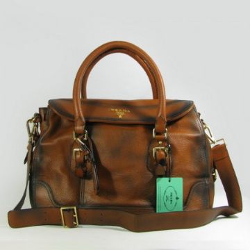 Handbag2006 Com Sell Prada Leather Handbag